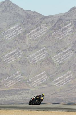 media/Nov-29-2025-TrackXperience (Sat) [[2953a387f4]]/2-Level 2/Session 3 (Turn 10)/